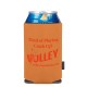 Koozie® Collapsible Can Kooler