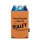 Koozie® Collapsible Can Kooler