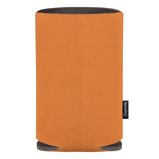 Koozie® Collapsible Can Kooler