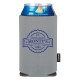 Koozie® Collapsible Can Kooler