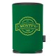 Koozie® Collapsible Can Kooler