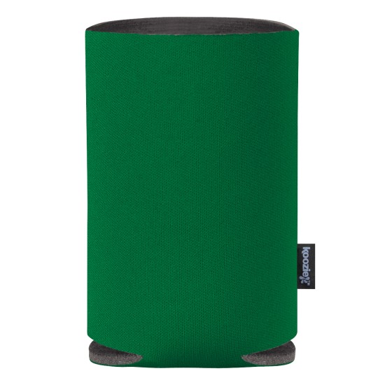 Koozie® Collapsible Can Kooler