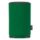 Koozie® Collapsible Can Kooler