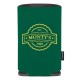 Koozie® Collapsible Can Kooler