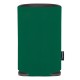 Koozie® Collapsible Can Kooler