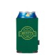 Koozie® Collapsible Can Kooler