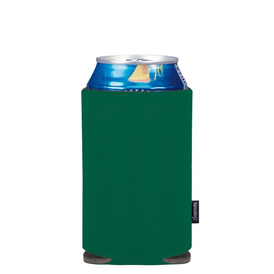 Koozie® Collapsible Can Kooler