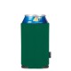 Koozie® Collapsible Can Kooler