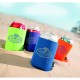 Koozie® Collapsible Can Kooler