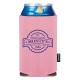 Koozie® Collapsible Can Kooler