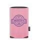 Koozie® Collapsible Can Kooler