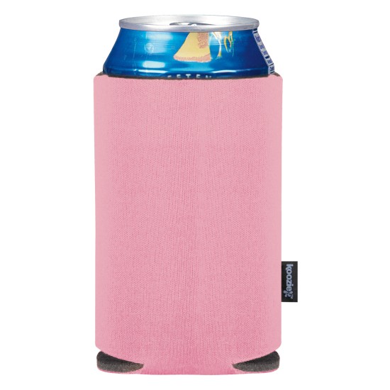 Koozie® Collapsible Can Kooler