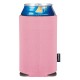 Koozie® Collapsible Can Kooler