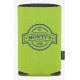 Koozie® Collapsible Can Kooler