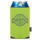 Koozie® Collapsible Can Kooler