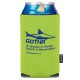Koozie® Collapsible Can Kooler