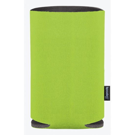 Koozie® Collapsible Can Kooler