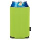 Koozie® Collapsible Can Kooler