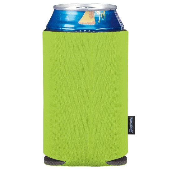 Koozie® Collapsible Can Kooler