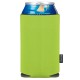 Koozie® Collapsible Can Kooler