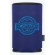 Koozie® Collapsible Can Kooler