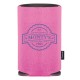 Koozie® Collapsible Can Kooler