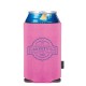 Koozie® Collapsible Can Kooler