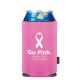 Koozie® Collapsible Can Kooler