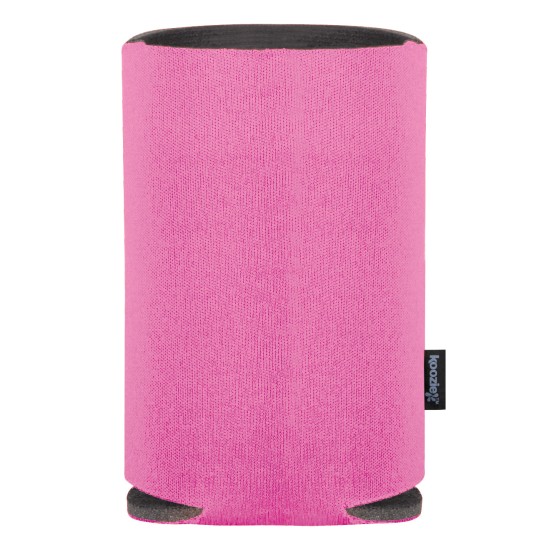 Koozie® Collapsible Can Kooler