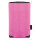 Koozie® Collapsible Can Kooler