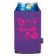 Koozie® Collapsible Can Kooler