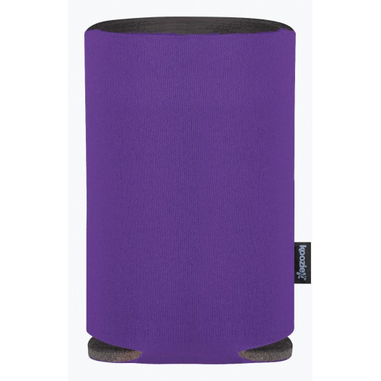 Koozie® Collapsible Can Kooler