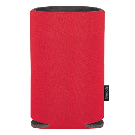 Koozie® Collapsible Can Kooler