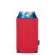 Koozie® Collapsible Can Kooler