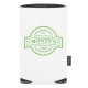 Koozie® Collapsible Can Kooler