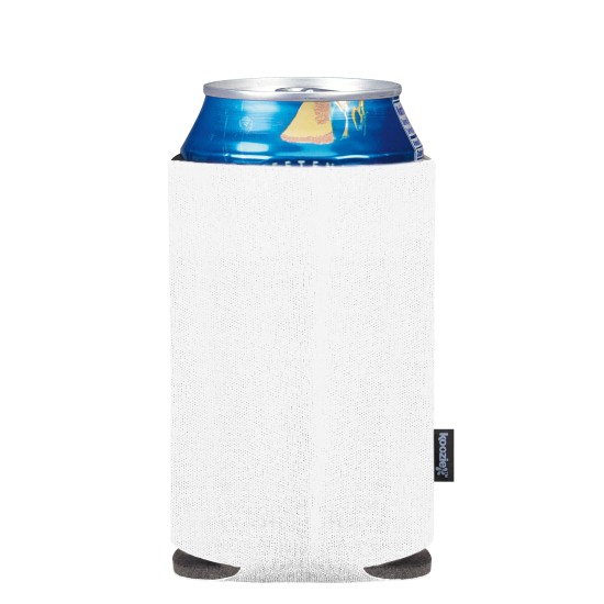 Koozie® Collapsible Can Kooler