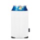 Koozie® Collapsible Can Kooler