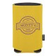 Koozie® Collapsible Can Kooler