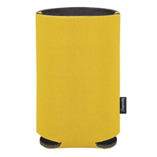 Koozie® Collapsible Can Kooler