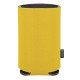 Koozie® Collapsible Can Kooler