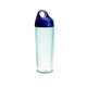 Tervis® Classic Sport Bottle - 24 oz.