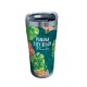 Tervis® Stainless Steel Tumbler - 20 oz. - factory direct