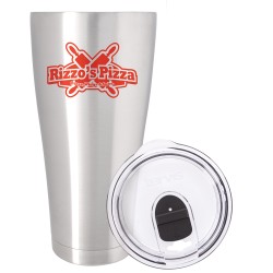 Tervis® Stainless Steel Tumbler - 30 oz.