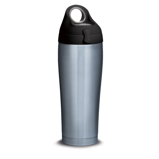 Tervis® Stainless Steel Sport Bottle - 24 oz.