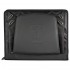 elleven™ 10" Tablet  Zippered Padfolio