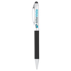 Dickson Ballpoint Stylus