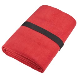 Standard Size Blanket Band