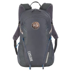 Camelbak Cloud Walker 18L Computer Backpack