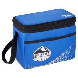 Arctic Zone® 6 Can Lunch Cooler