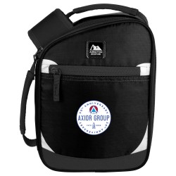 Arctic Zone® Deluxe Sport Lunch Cooler